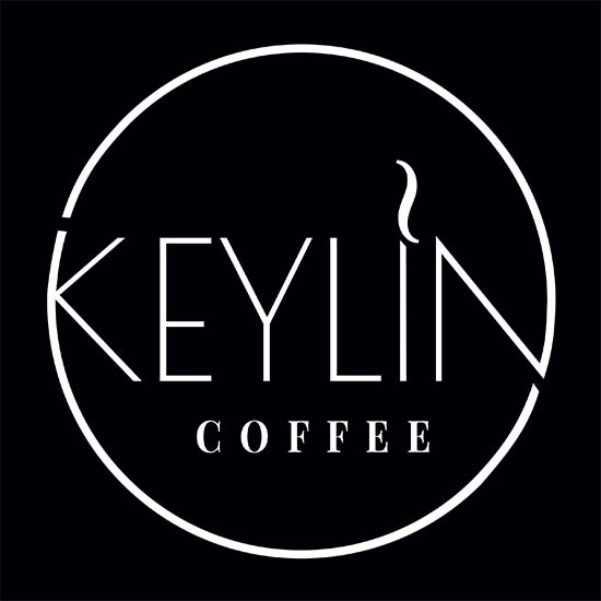 Coffee Keylin