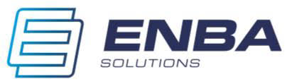 Enba GmbH