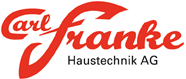 Carl Franke Haustechnik AG