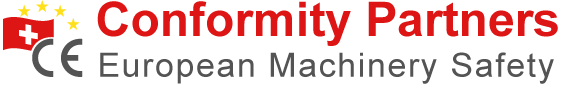 Conformity Partners GmbH