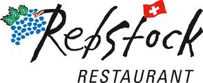 Hotel Restaurant Rebstock AG