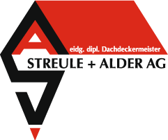 Streule + Alder AG
