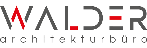 Architekurbüro Walder GmbH
